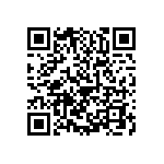 0805Y2000682JXR QRCode