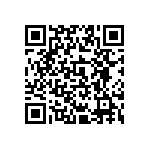 0805Y2000682KET QRCode