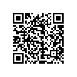 0805Y2000682MDT QRCode