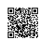 0805Y2000682MXT QRCode