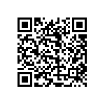 0805Y2000750FUT QRCode