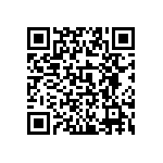 0805Y2000750KUT QRCode