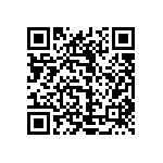 0805Y2000820FCR QRCode