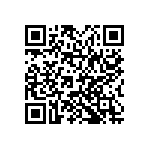 0805Y2000820FFR QRCode