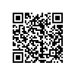 0805Y2000820FFT QRCode