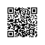 0805Y2000820GAR QRCode