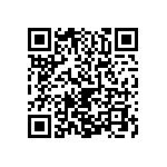 0805Y2000820GAT QRCode