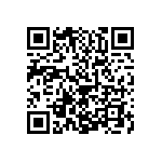 0805Y2000820GFR QRCode