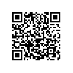 0805Y2000820JAR QRCode