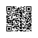 0805Y2000820JFT QRCode