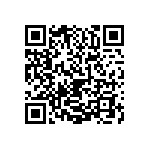 0805Y2000820KQT QRCode