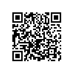 0805Y2000821JXT QRCode