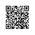 0805Y2000821KXR QRCode