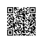 0805Y2000821MER QRCode