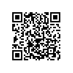 0805Y2000822JDR QRCode