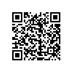 0805Y2000822JDT QRCode