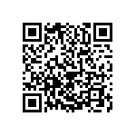 0805Y2000822KDR QRCode