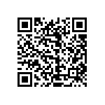 0805Y2000822MET QRCode