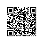 0805Y2000910GQT QRCode