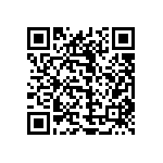 0805Y2000910JQT QRCode