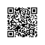 0805Y2001P00BCR QRCode