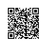 0805Y2001P00BFT QRCode