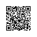 0805Y2001P00DCR QRCode