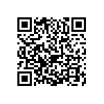 0805Y2001P00DCT QRCode