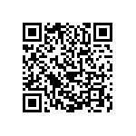 0805Y2001P20BAR QRCode