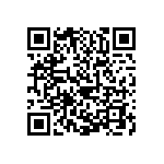 0805Y2001P20BCR QRCode