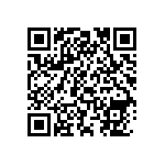 0805Y2001P20CFT QRCode