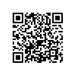 0805Y2001P30DQT QRCode