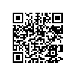 0805Y2001P40DUT QRCode