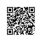 0805Y2001P50BFR QRCode