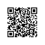 0805Y2001P50CFR QRCode