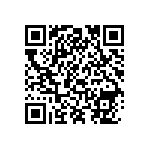 0805Y2001P50CQT QRCode