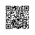 0805Y2001P50DAR QRCode