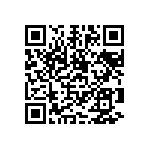 0805Y2001P60DUT QRCode