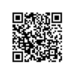 0805Y2001P80CFR QRCode