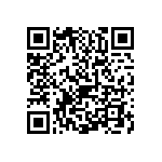 0805Y2001P80CQT QRCode