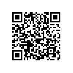 0805Y2001P80DCR QRCode