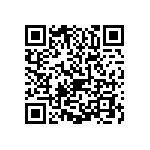 0805Y2001P80HQT QRCode