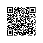 0805Y2001P90DUT QRCode