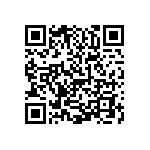 0805Y2002P00BQT QRCode