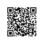 0805Y2002P20CAR QRCode