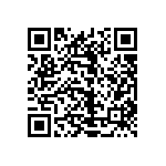 0805Y2002P20CAT QRCode