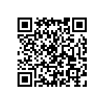 0805Y2002P20CQT QRCode