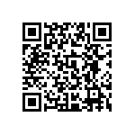 0805Y2002P20DAT QRCode