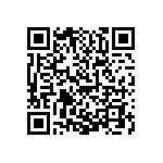 0805Y2002P20DCR QRCode