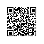 0805Y2002P20HQT QRCode